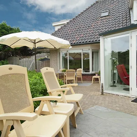 Holiday Zonnewijzer Bij De Zee